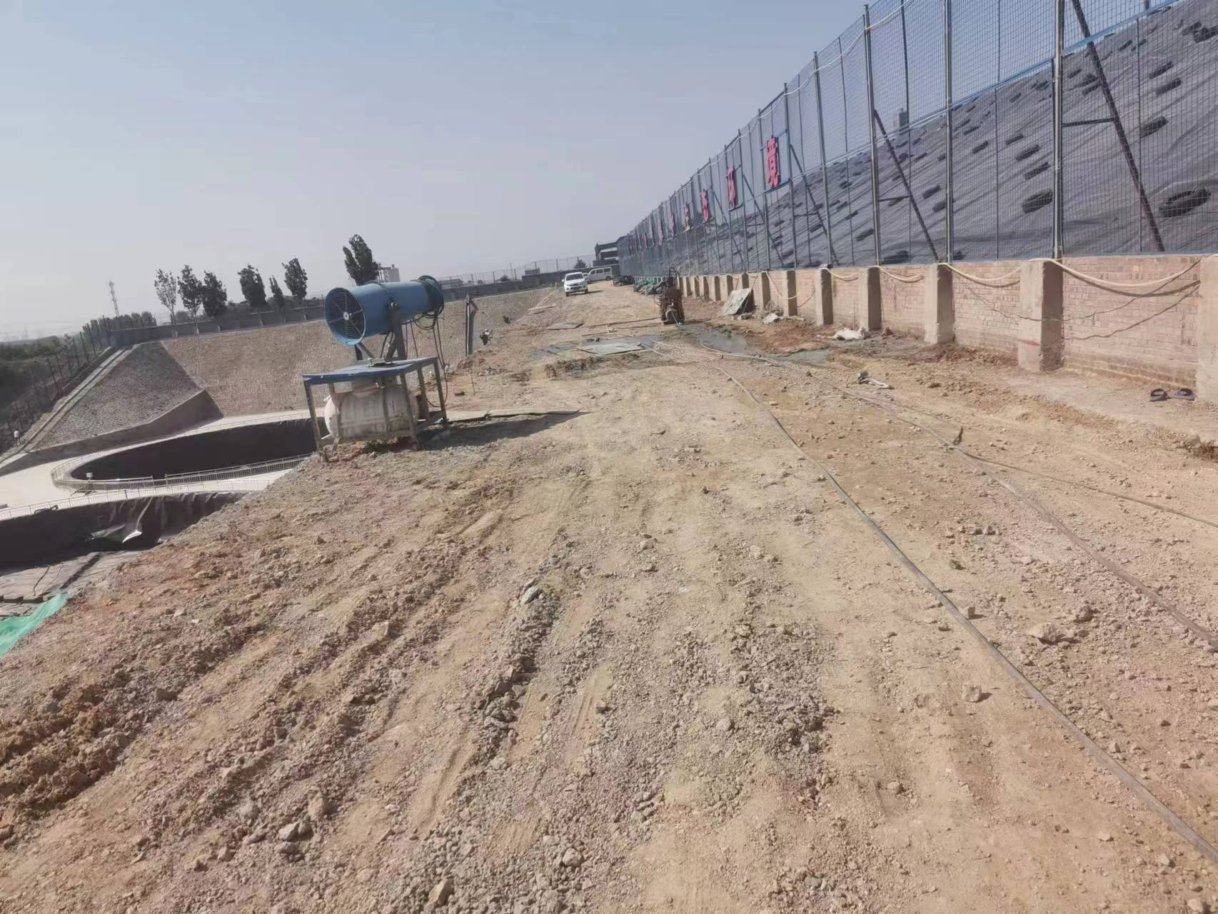 老城镇公路压浆公司，路面注浆施工队电话